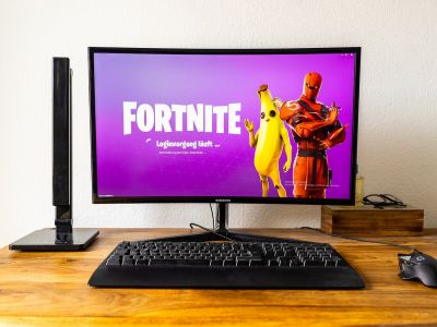 Overblik: Hvad skal en Gamer-PC have?