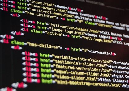 Forskellen på Java og JavaScript - Se dem her