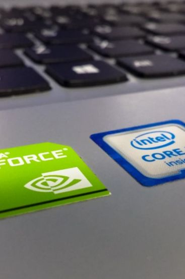 Hvad er Geforce Experience? Få svaret her